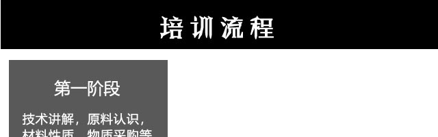 W(xu)(x)׷,׷Ӗ(xn),W(xu)(x)ط.ţ׷.ţu.u.u.Ź׾,׷Ӗ(xn)