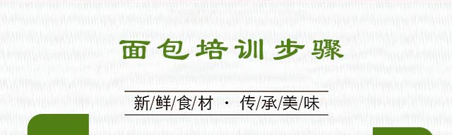 W(xu)c(din),c(din)Ӗ(xn),W(xu)(x)ʽc(din)䷽,|c(din)Ӗ(xn),W(xu)(x)ʽc(din)c(din).G.ɳ.÷.R.𻨸.sZ