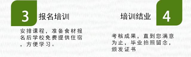 W(xu)c(din),c(din)Ӗ(xn),W(xu)(x)ʽc(din)䷽,|c(din)Ӗ(xn),W(xu)(x)ʽc(din)c(din).G.ɳ.÷.R.𻨸.sZ