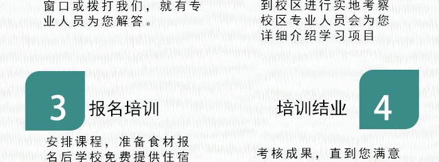 W(xu)決,決Ӗ(xn),|決Ӗ(xn)W(xu)(x)....ܽ.c.ɵ,|決ٳɰ,ԿٌW(xu)(x)決ټg(sh)_ꄓ(chung)I(y)֪R,I(y)決ώְָ(do)̌W(xu),W(xu)Уṩ(chung)I(y)_