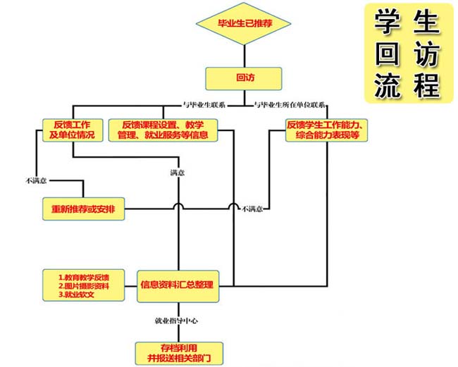 |W(xu)У—NW(xu)Уc(din)W(xu)УˌW(xu)УˌW(xu)У