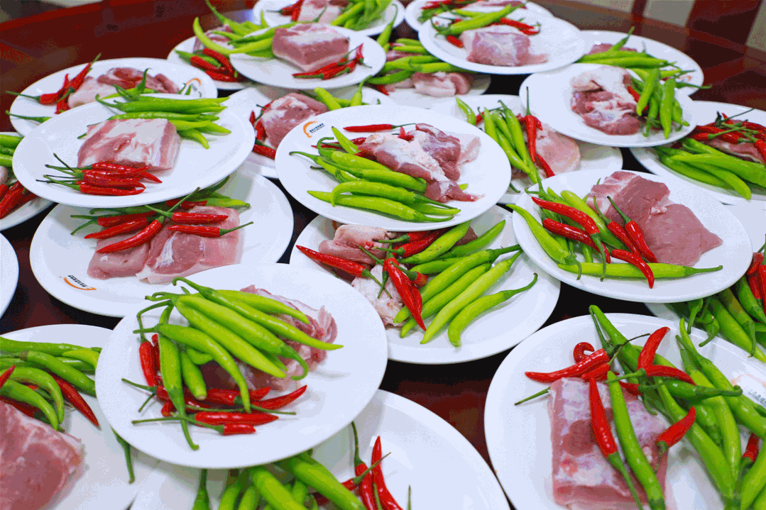 西安新東方烹飪技工學(xué)校學(xué)費(fèi)大揭秘，不同專業(yè)收費(fèi)差異有多大？